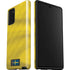 Sweden Soccer Flag Galaxy Note20 5G Pro Case